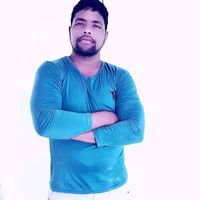 मूल ध्वनि