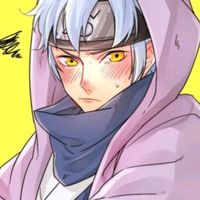mitsuki_konohagakure