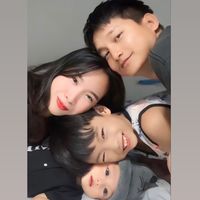 apple9_25