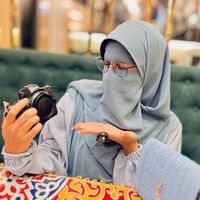 loza_ashraf_photographer