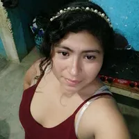 original sound - s.u.r.i8