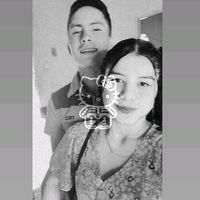julexirivas