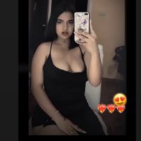 darianasaavedra30