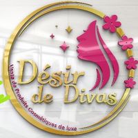 desir22divas7