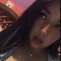 imdaniellec