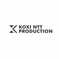 koxinttproduction