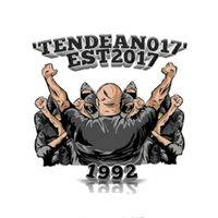 tendean2017