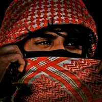 original sound - aerob44