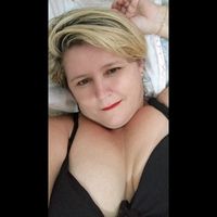 angelgordina