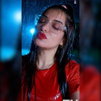 cubamarle