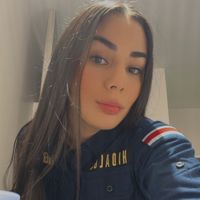 dayihidalgo0