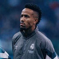 edermilitao