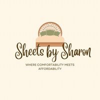 sheetsbysharon1