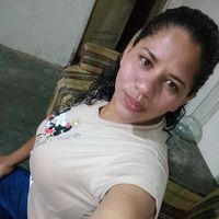 betaniamejias22
