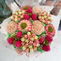 bakesinbloom