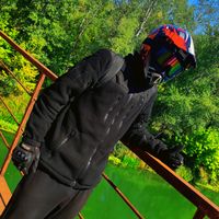 оригинальный звук