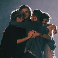 always_directioner01