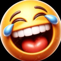 original sound - full funny 🤣