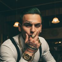 muhamed_demiri_19