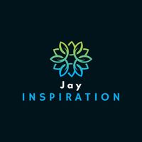 jay.inspiration