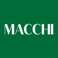 macchi_________