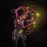 original sound - killianren