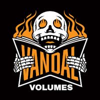 vandalvolumes
