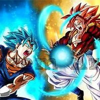 dragonballfans004