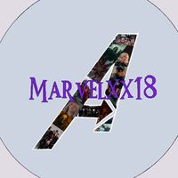 marvelxx18