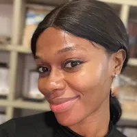 original sound - dhovvee