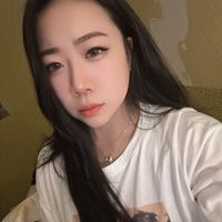 ting_04_13_