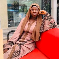 abibatuibrahim1