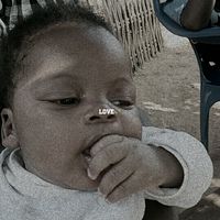 idarleyadolfo