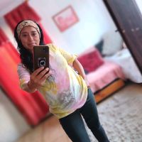 nancysanhueza1