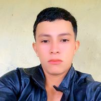 jose.rayo18