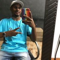 pl_trem_