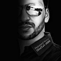 mohamedhosny9663