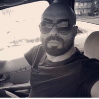 original sound - ابو الليل
