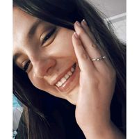 diia_995