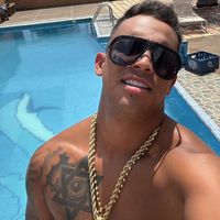 cruzangelo_pasqua_fans