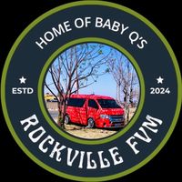 rockville_fvm