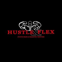 hustleandflex