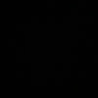 original sound - seila_665