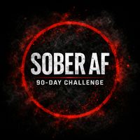 soberaf90_daychallenge