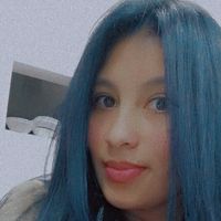 geraldineacosta95