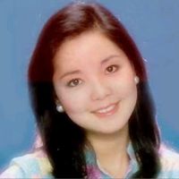 original sound - ❤️ Teresa Teng