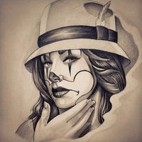 rocirodriguez619