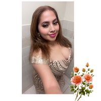 guerrerencebaltazarwach1