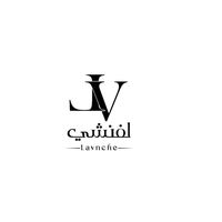 levenshi