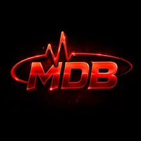 original sound - mdbhouse